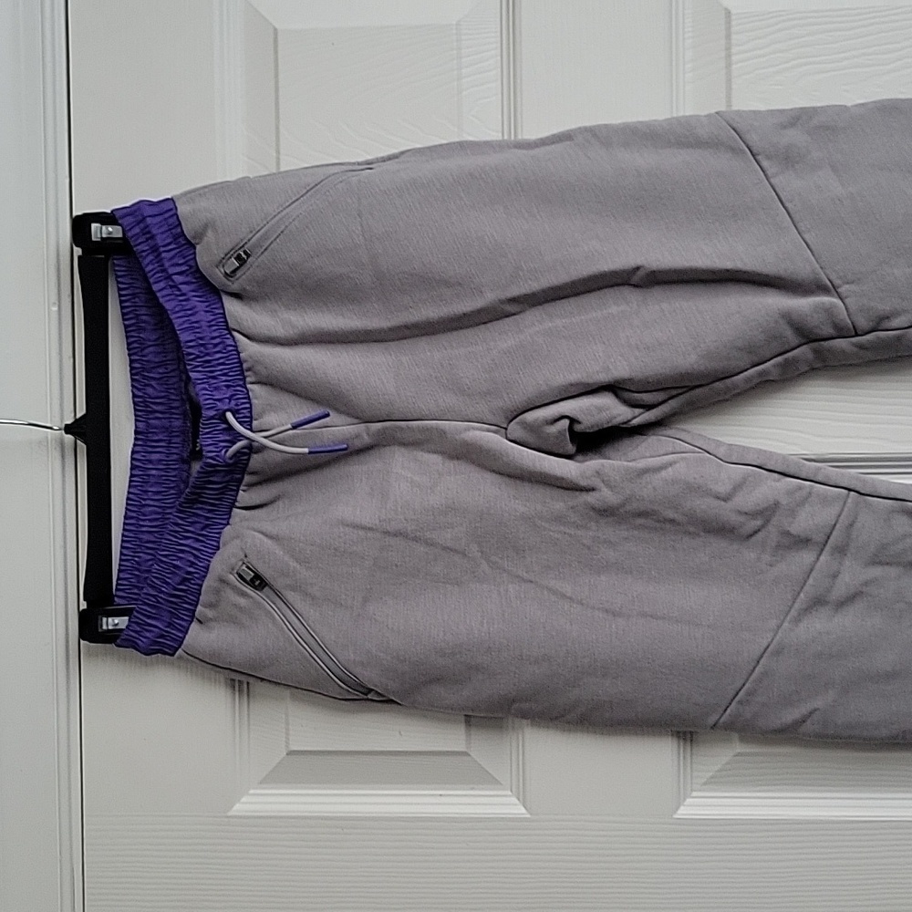 All In Motion Girl's Pants - Picture 3 of 12